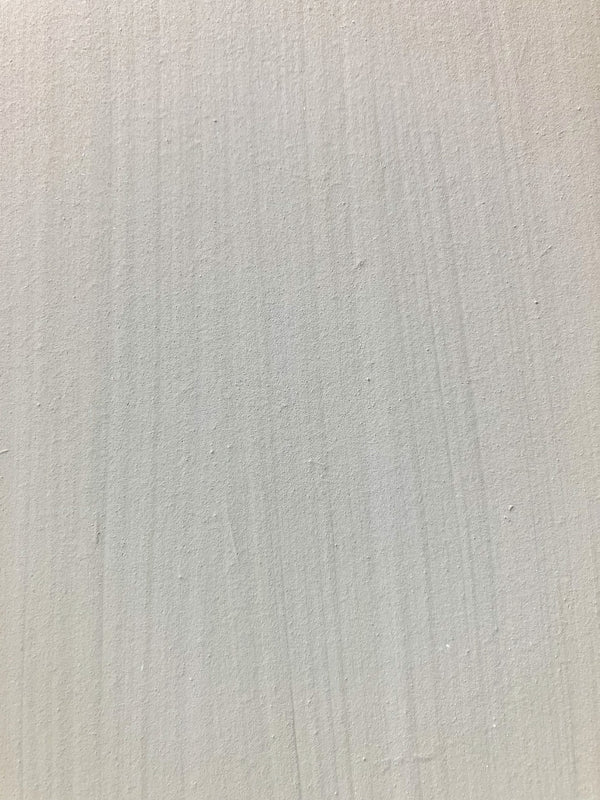 MILK PAINT - wood compatible