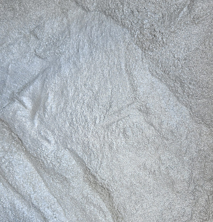 Merck Iriodin 183 Ultra Glitter White pigment