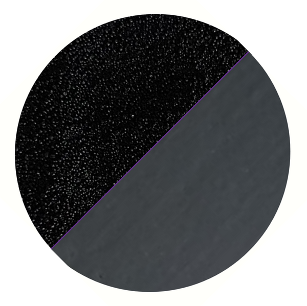 Pigment SP Noir Clair