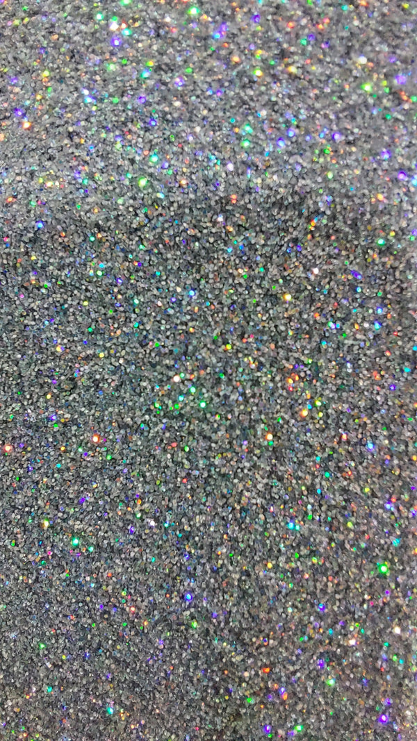 Pigment Paillettes Multicolores