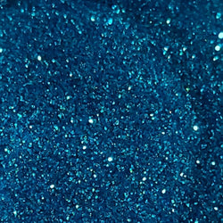 Pigment  Blue Fizz Glitter