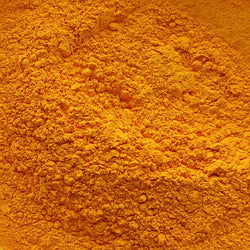 Pigment Orange Zen