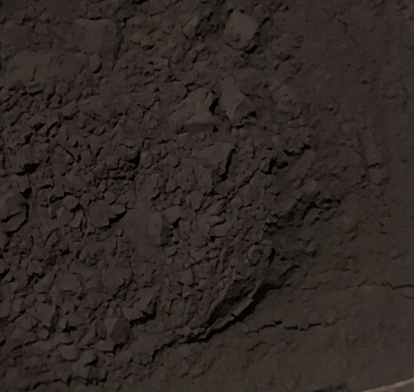 Pigment  Cassel Earth