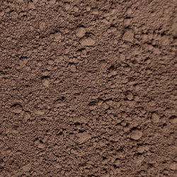 Pigment Chocolate Brown Iron Oxide - TerraChrom