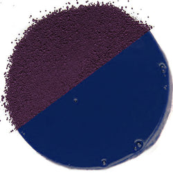 Pigment  SP Blue 7