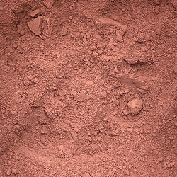 Pigment  Marrone Alabastro Brown