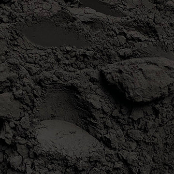 Pigment Romana Terre Noire