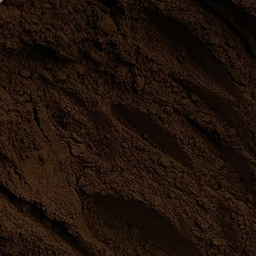 Pigment  Burnt Umber Italy COR