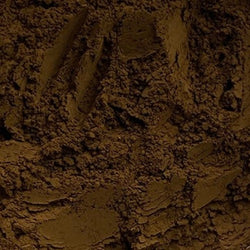 Pigment  Natural Umber Earth Italy HG