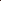 Pigment Burnt Umber Effervescent
