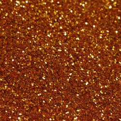 Pigment  Copper Glitter