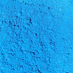 Pigment Bleu d'Ercolano