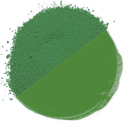 Pigment SP Vert 7