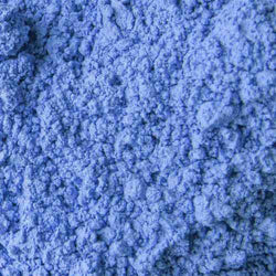 Pigment  Lavender Blue