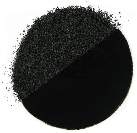 Pigment SP Noir