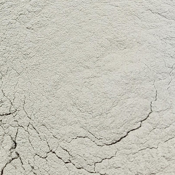 Gris pierre pigmentaire