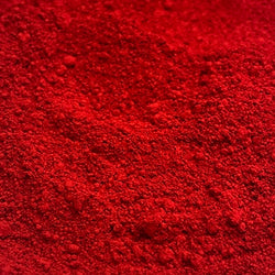 Pigment Amour Rouge