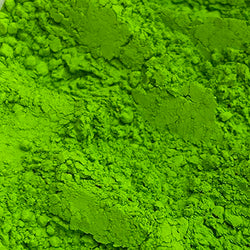Pigment Tonique Vert