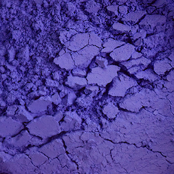 Pigment Violet Brillant