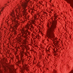 Pigment Rouge Pomerol