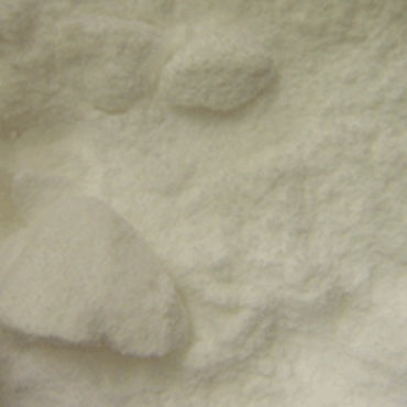 92 Pure Sodium Carbonate (Washing Soda) White Powder Form Oil