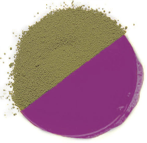 Pigment  SP Purple