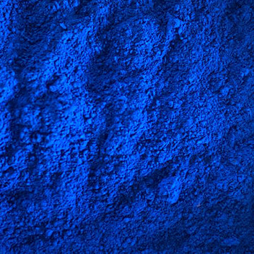 Pigment Bleu Ibiza