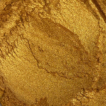 Pigment  Royal Gold Pearl 303