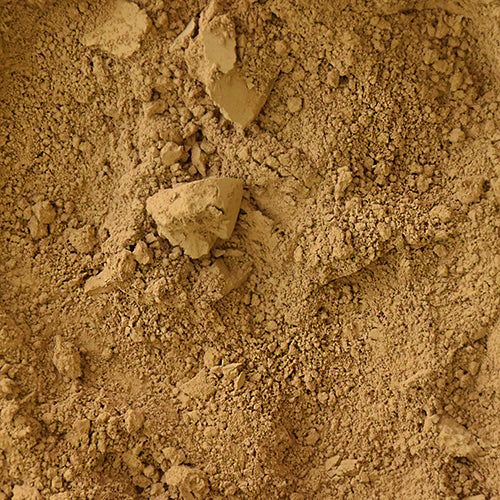 Pigment  Ru Ochre Italy