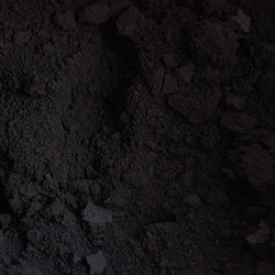 Pigment  Black Iron Oxide 318NM