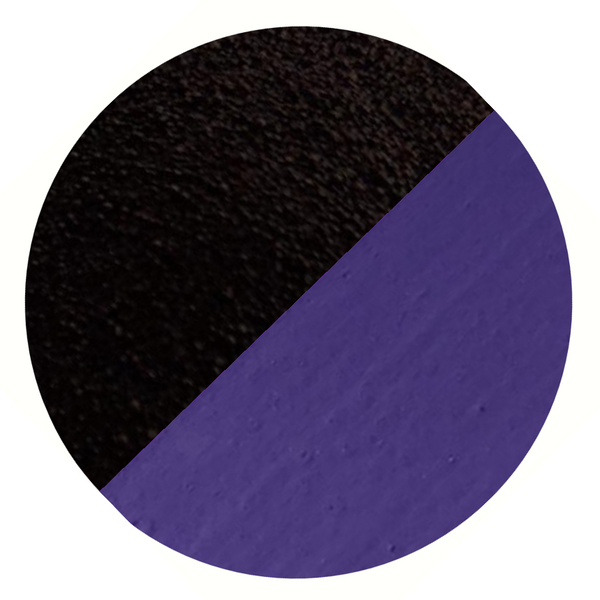 Pigment  SP Light Purple