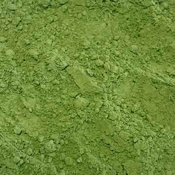 Pigment Similichrome Vert