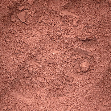 Pigment Marrone Brun Alabastro