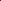Pigment  Burnt Umber Italy BOR