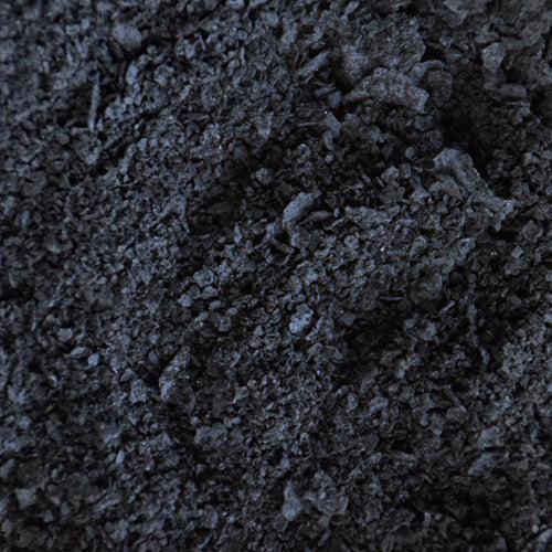 Extrait de pigment Cassel | Tache de noix