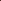 Pigment  Chocolate Brown Iron Oxide