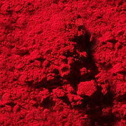Pigment Cosmétique Rouge Écarlate