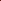 Pigment Comestic Red Iron Oxide