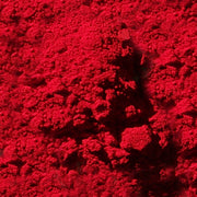 Pigment  Cosmetic Scarlet Red