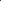 Pigment Green Umber 786 South