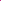 Pigment  Magenta Pink