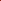 Pigment Medium Red Effervescent