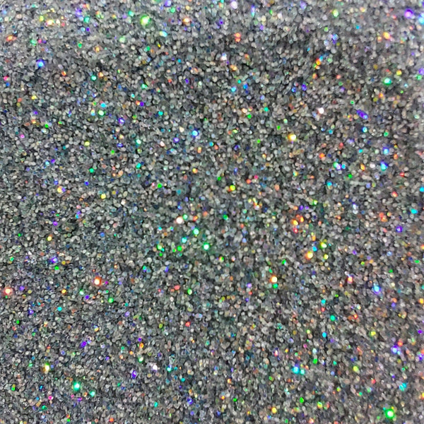 Pigment Paillettes Multicolores