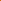 Pigment Orange Zen