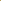 Pale Gold Pearlescent Mica