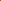 Pigment Red Brown Pearlescent