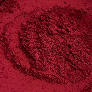 Pigment Rose Framboise