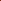 Pigment  Spanish Red Ochre( Earth)