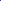 Pigment  Ultramarine / Outremer  Blue