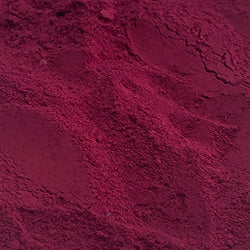 Pigment Rouge Burgos